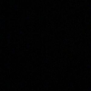 Meet your Posher, Caleb